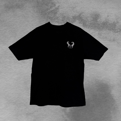 M.O.N Basic Tee