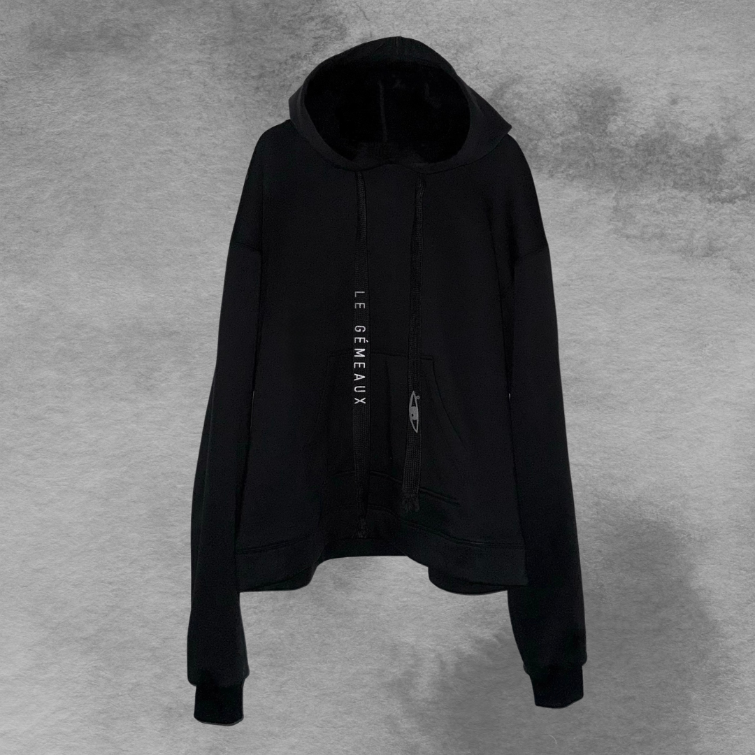 M.O.N Hoodie