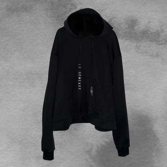 M.O.N Hoodie